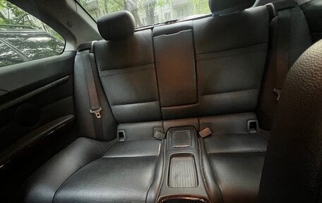 BMW 3 серия, 2010 год, 1 600 000 рублей, 8 фотография