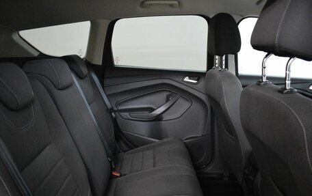 Ford Kuga III, 2013 год, 1 240 000 рублей, 11 фотография