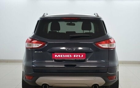 Ford Kuga III, 2013 год, 1 240 000 рублей, 3 фотография