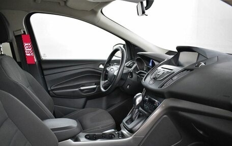 Ford Kuga III, 2013 год, 1 240 000 рублей, 10 фотография