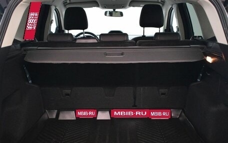 Ford Kuga III, 2013 год, 1 240 000 рублей, 12 фотография