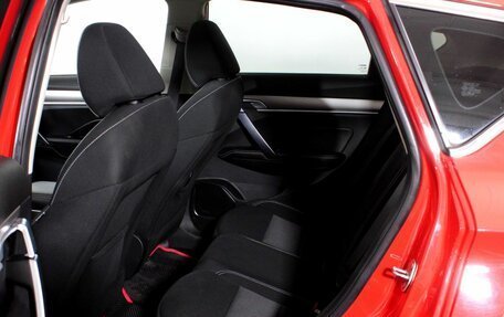 Geely Coolray I, 2020 год, 1 550 000 рублей, 18 фотография