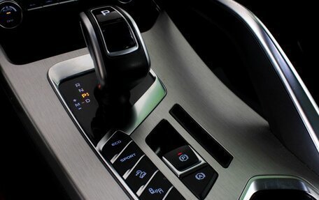 Geely Coolray I, 2020 год, 1 550 000 рублей, 15 фотография