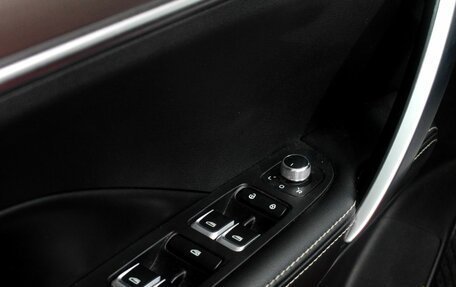 Geely Coolray I, 2020 год, 1 550 000 рублей, 10 фотография