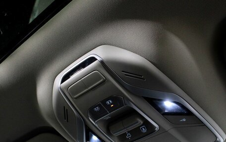 Geely Coolray I, 2020 год, 1 550 000 рублей, 17 фотография