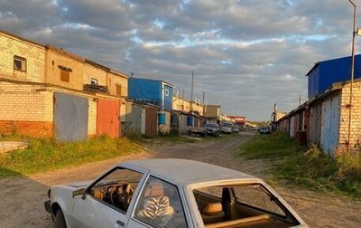 Mitsubishi Colt VI рестайлинг, 1982 год, 83 000 рублей, 1 фотография