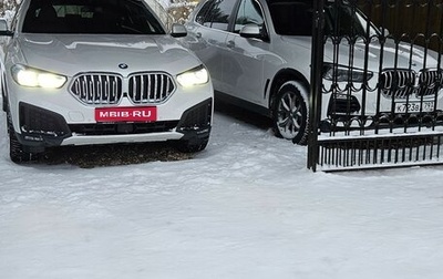 BMW X5, 2020 год, 6 500 000 рублей, 1 фотография