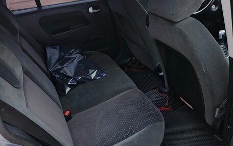 Ford Fusion I, 2005 год, 300 000 рублей, 7 фотография