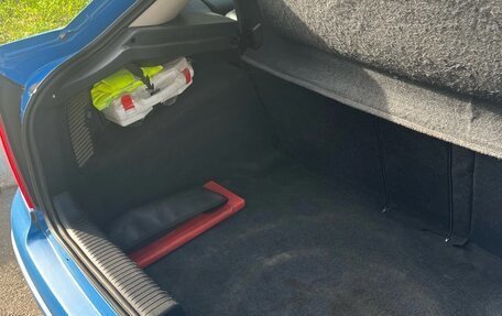 Opel Astra G, 2001 год, 200 000 рублей, 8 фотография