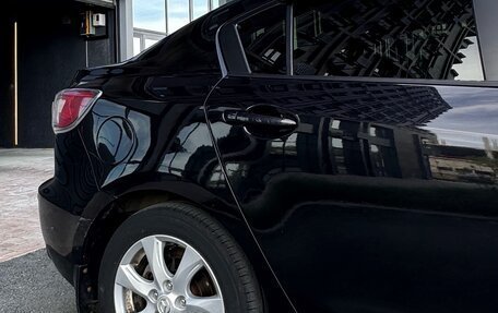 Mazda 3, 2011 год, 1 090 000 рублей, 7 фотография