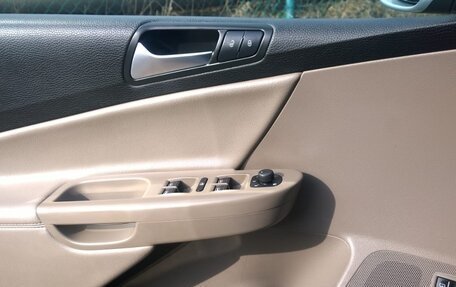 Volkswagen Passat B6, 2008 год, 890 000 рублей, 11 фотография