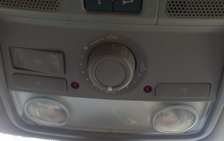 Volkswagen Passat B6, 2008 год, 890 000 рублей, 9 фотография