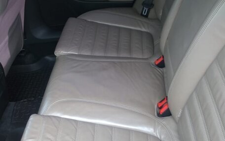 Volkswagen Passat B6, 2008 год, 890 000 рублей, 16 фотография