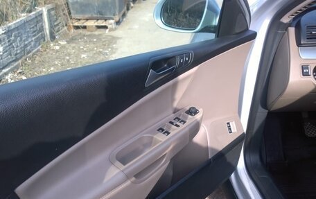 Volkswagen Passat B6, 2008 год, 890 000 рублей, 24 фотография