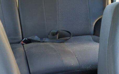 Chevrolet Niva I рестайлинг, 2008 год, 285 000 рублей, 7 фотография