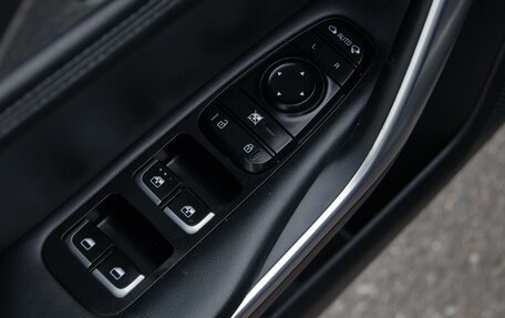 KIA Stinger I, 2018 год, 2 730 000 рублей, 17 фотография