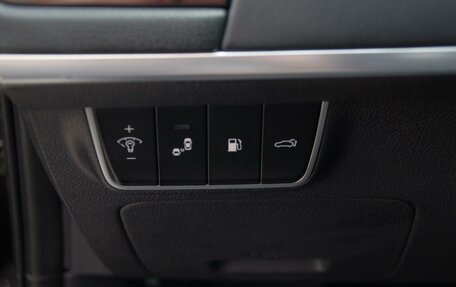 KIA Stinger I, 2018 год, 2 730 000 рублей, 31 фотография
