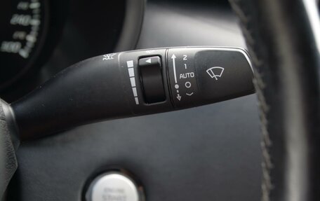 KIA Stinger I, 2018 год, 2 730 000 рублей, 24 фотография