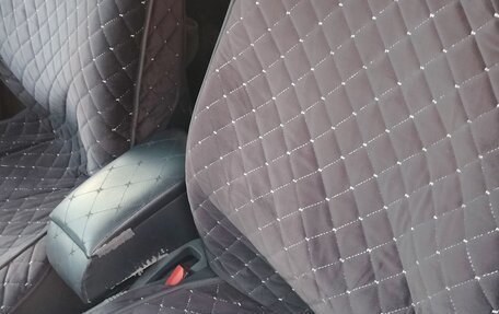 Renault Logan II, 2020 год, 1 050 000 рублей, 7 фотография