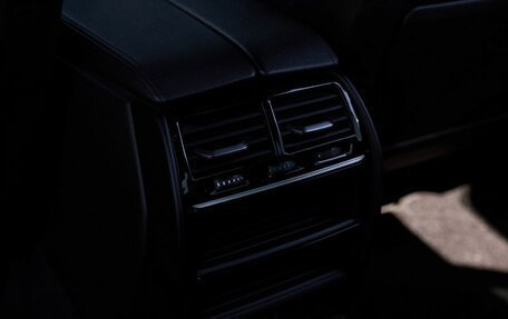BMW 5 серия, 2018 год, 2 815 000 рублей, 20 фотография