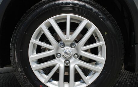 Nissan X-Trail, 2020 год, 2 379 000 рублей, 14 фотография