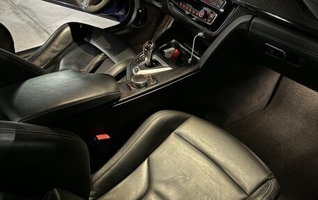 BMW M4, 2018 год, 5 340 000 рублей, 6 фотография
