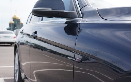 BMW 3 серия, 2013 год, 2 250 000 рублей, 5 фотография