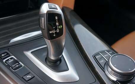 BMW 3 серия, 2013 год, 2 250 000 рублей, 16 фотография