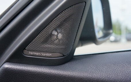 BMW 3 серия, 2013 год, 2 250 000 рублей, 14 фотография