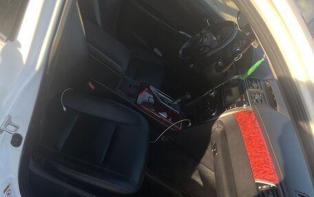Toyota Camry, 2014 год, 1 990 000 рублей, 10 фотография
