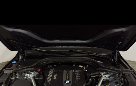BMW 6 серия, 2019 год, 4 000 000 рублей, 7 фотография