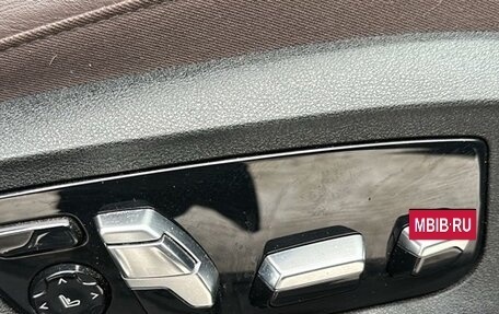 BMW 6 серия, 2019 год, 4 000 000 рублей, 14 фотография