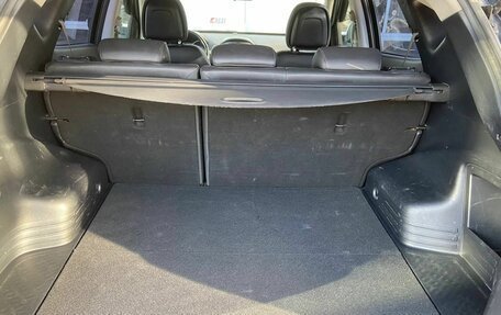 Hyundai ix35 I рестайлинг, 2014 год, 1 299 000 рублей, 9 фотография