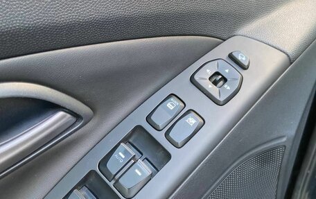 Hyundai ix35 I рестайлинг, 2014 год, 1 299 000 рублей, 18 фотография