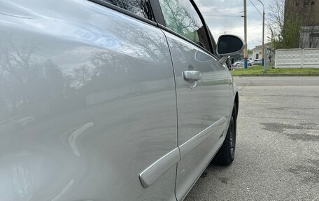 Opel Corsa D, 2007 год, 475 000 рублей, 6 фотография
