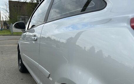 Opel Corsa D, 2007 год, 475 000 рублей, 7 фотография