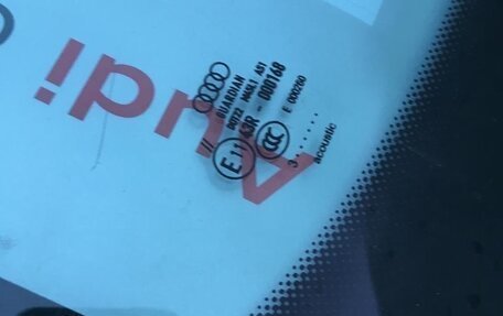 Audi Q5, 2013 год, 2 590 000 рублей, 33 фотография