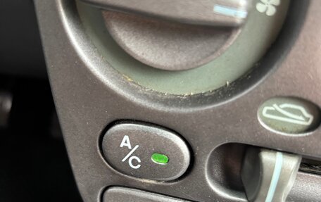 Hyundai Accent II, 2007 год, 370 000 рублей, 15 фотография