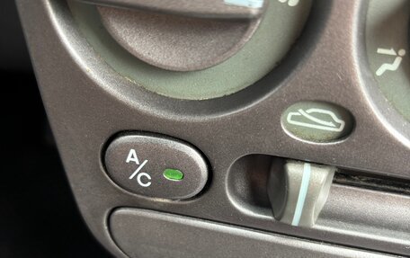Hyundai Accent II, 2007 год, 370 000 рублей, 13 фотография