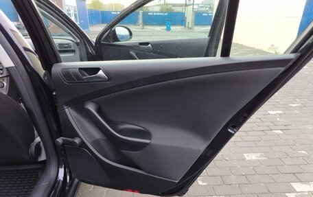 Volkswagen Passat B6, 2009 год, 1 450 000 рублей, 24 фотография