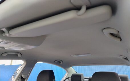 Volkswagen Passat B6, 2009 год, 1 450 000 рублей, 31 фотография