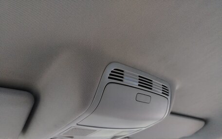Volkswagen Passat B6, 2009 год, 1 450 000 рублей, 32 фотография