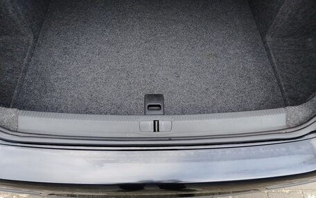 Volkswagen Passat B6, 2009 год, 1 450 000 рублей, 37 фотография