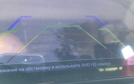 Peugeot Expert, 2021 год, 2 900 000 рублей, 14 фотография