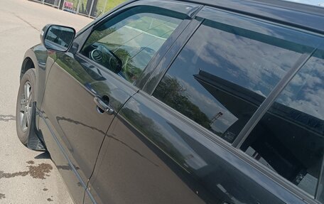 Suzuki Grand Vitara, 2010 год, 930 000 рублей, 2 фотография