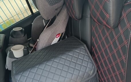 Suzuki Grand Vitara, 2010 год, 930 000 рублей, 3 фотография