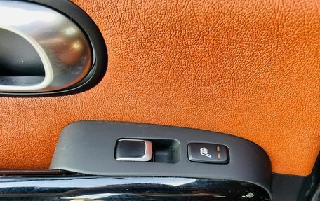 KIA Soul II рестайлинг, 2017 год, 1 369 900 рублей, 20 фотография