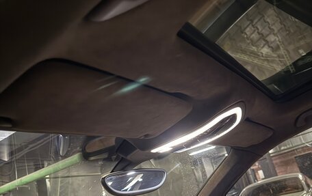 Porsche Cayenne III, 2011 год, 2 400 000 рублей, 13 фотография