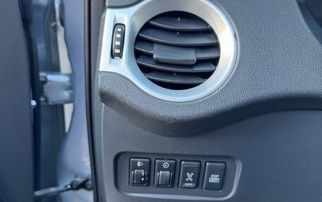 Renault Koleos I рестайлинг 2, 2008 год, 880 000 рублей, 16 фотография