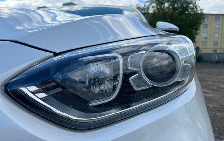 KIA K3, 2020 год, 2 320 000 рублей, 7 фотография